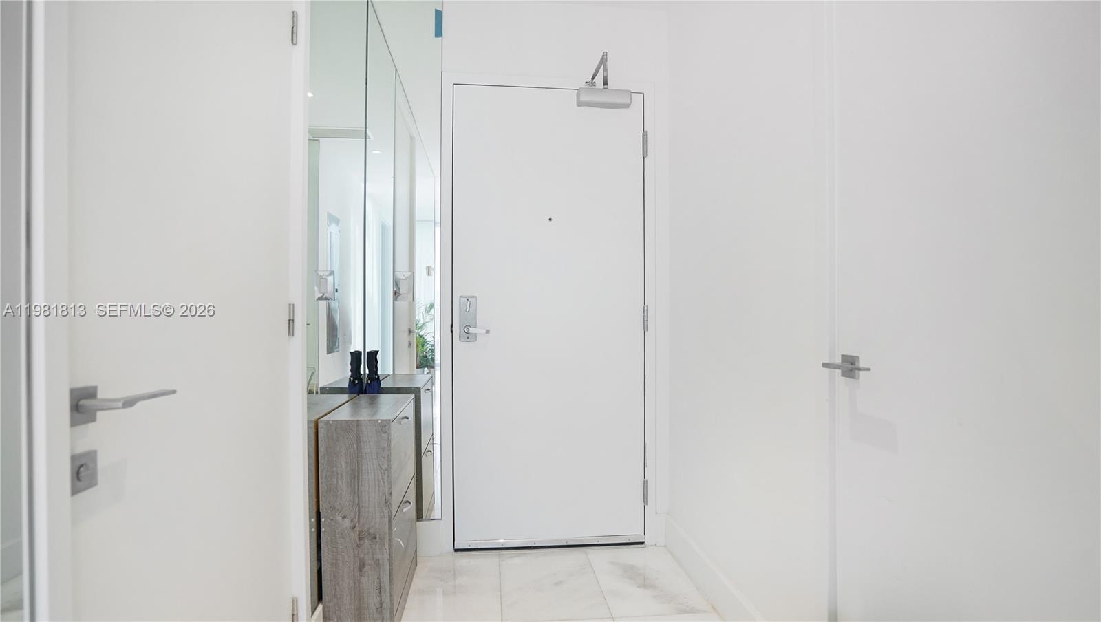 ESCOTTONIA PARK - Residential