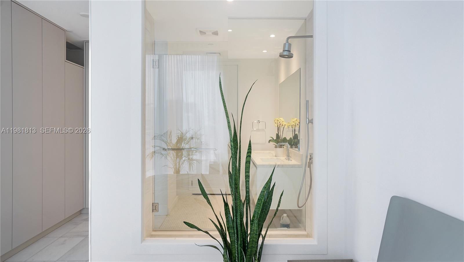 ESCOTTONIA PARK - Residential