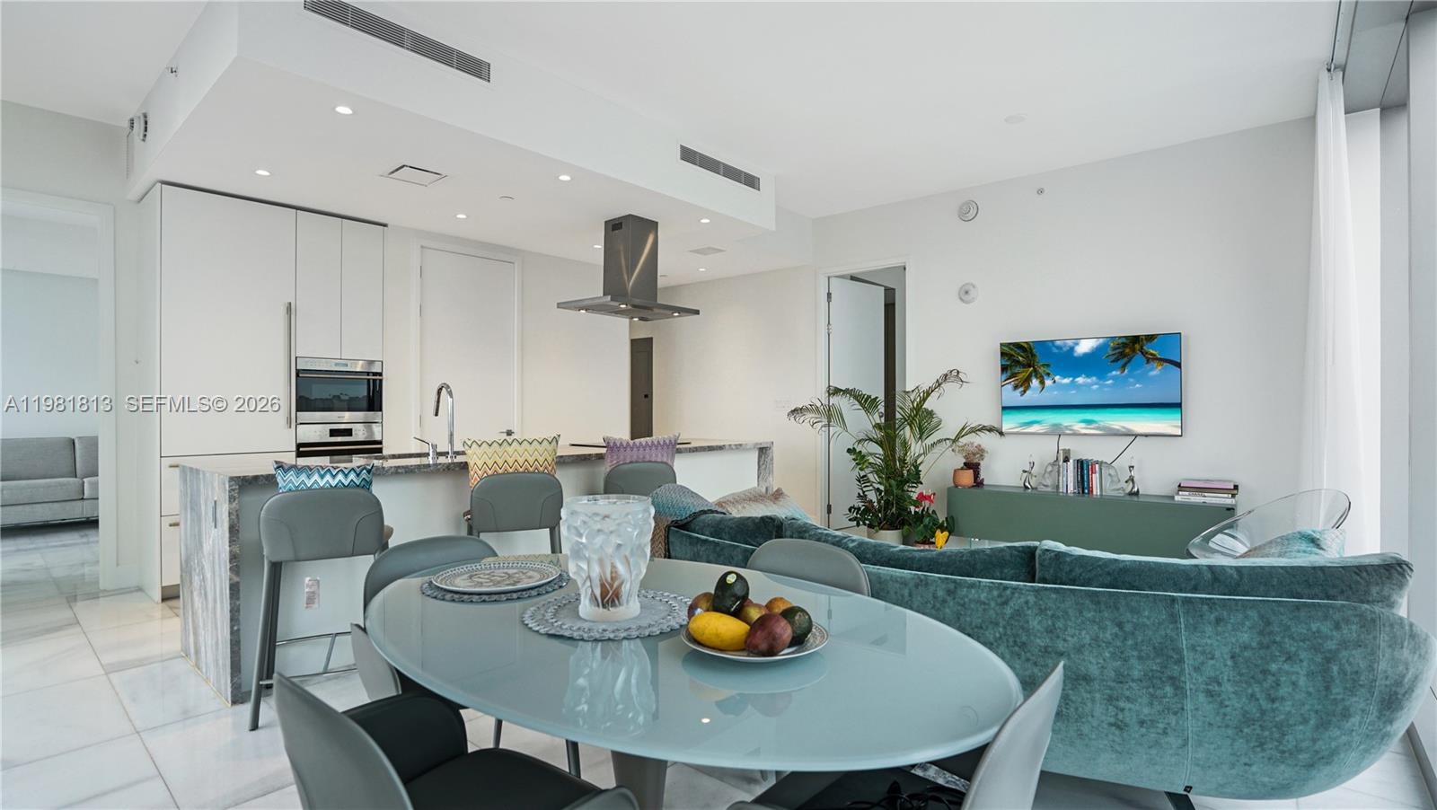 ESCOTTONIA PARK - Residential