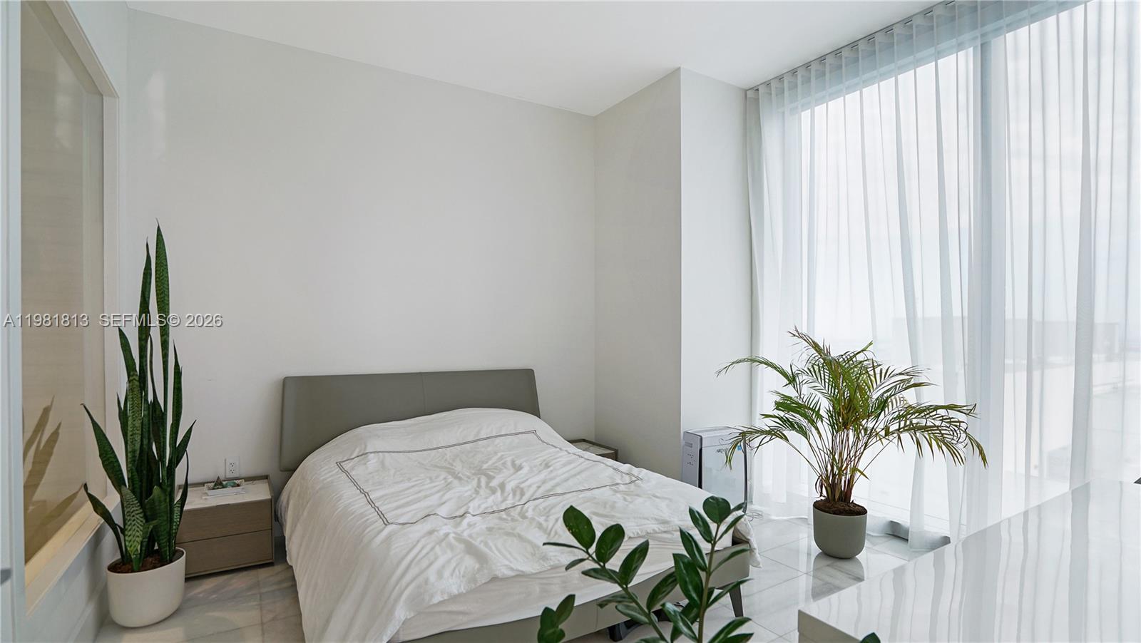 ESCOTTONIA PARK - Residential