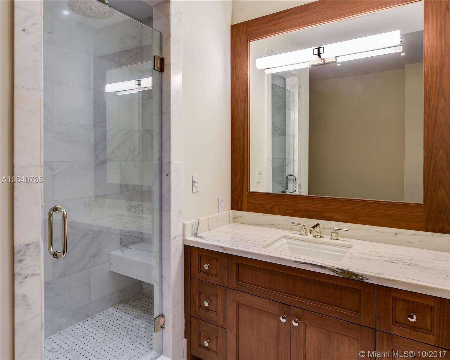 Hammock Lakes - Residential