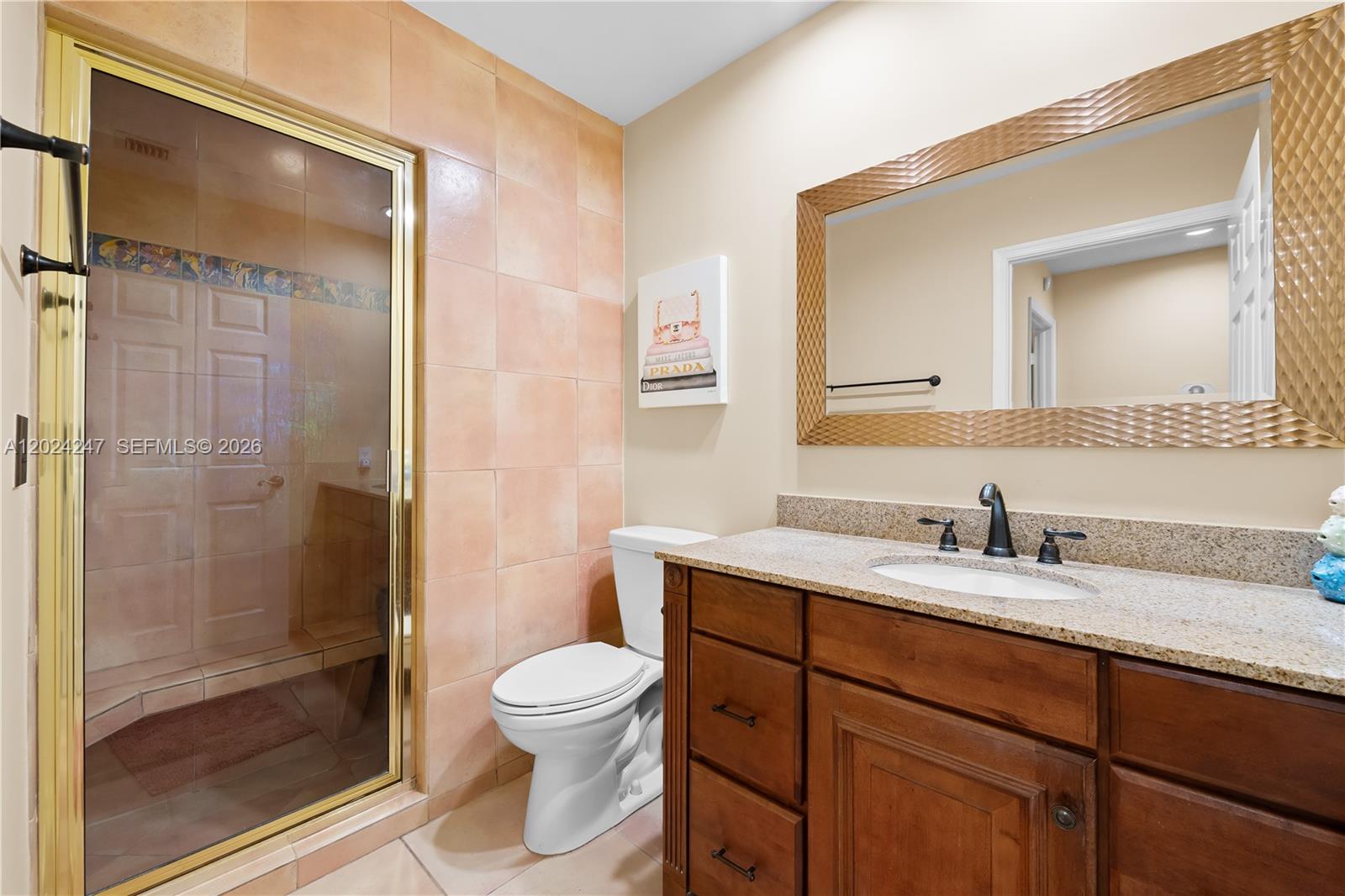 TOWN PLACE CLUB VILLAS - Residential