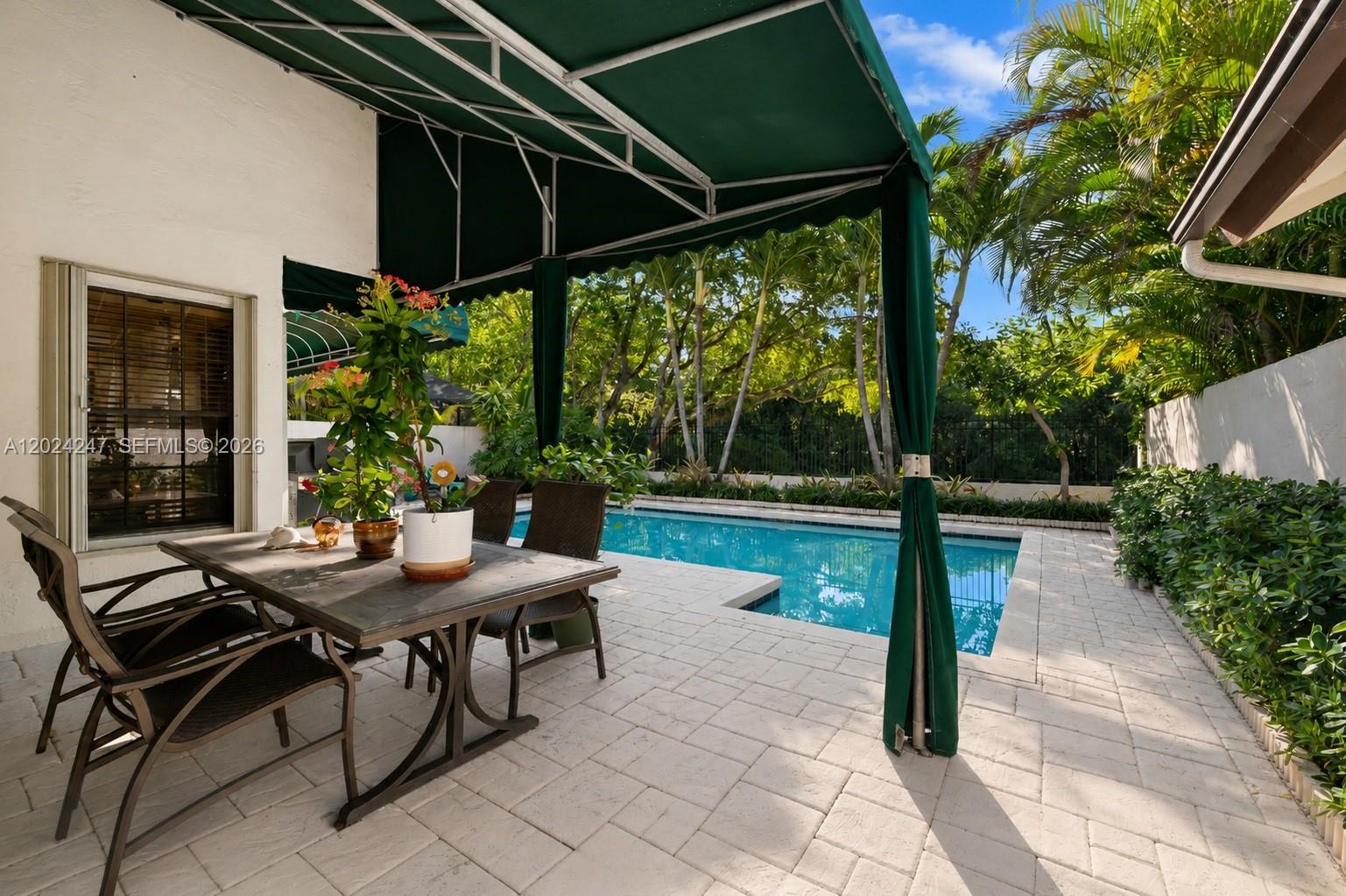 21718 Club Villa Ter, Boca Raton, FL, 33433/$1,277,000 4 21718 Club Villa Ter