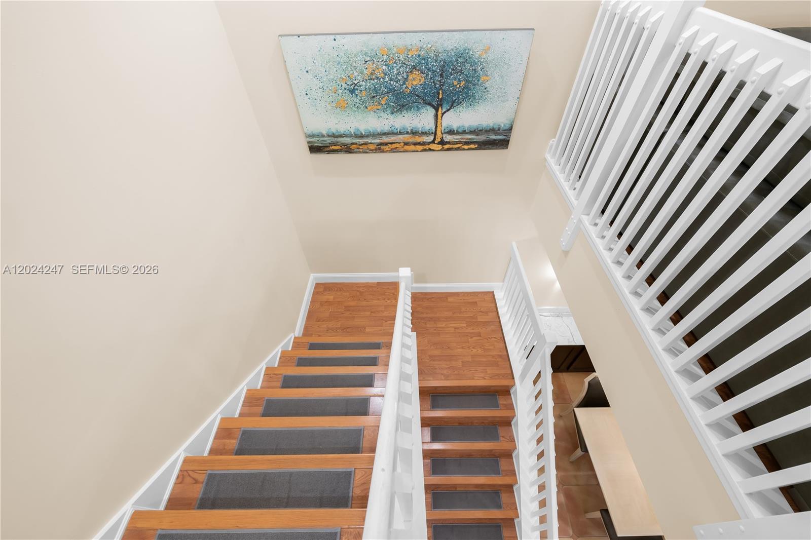 TOWN PLACE CLUB VILLAS - Residential