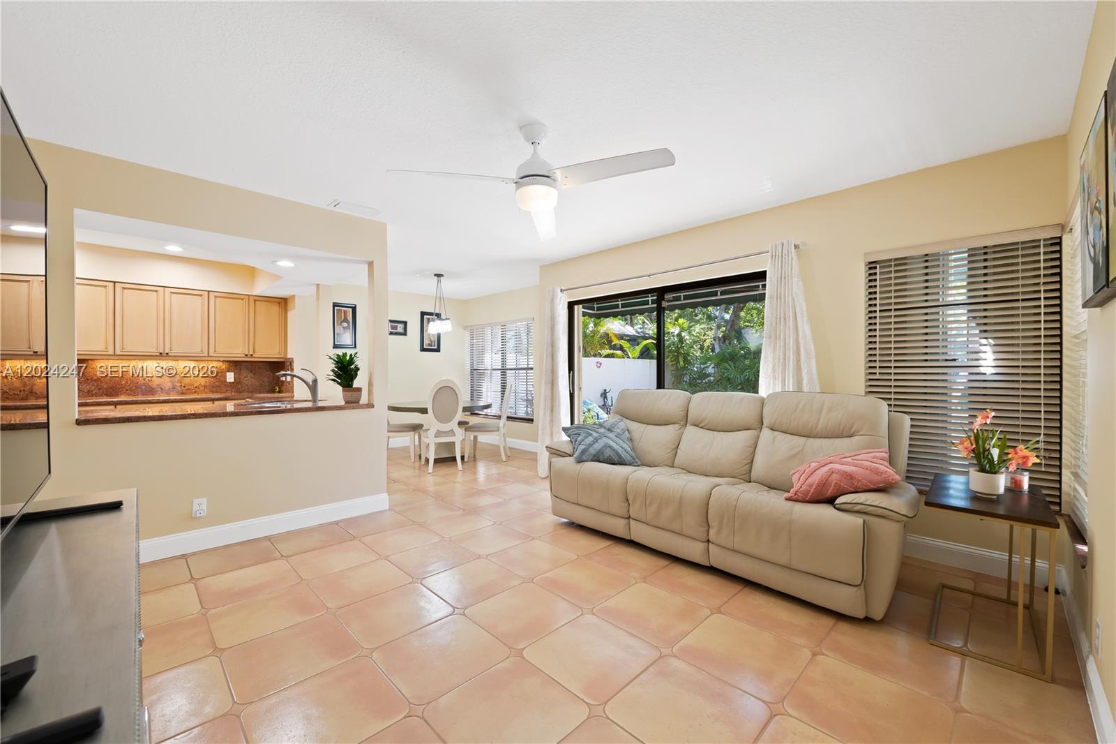 TOWN PLACE CLUB VILLAS - Residential