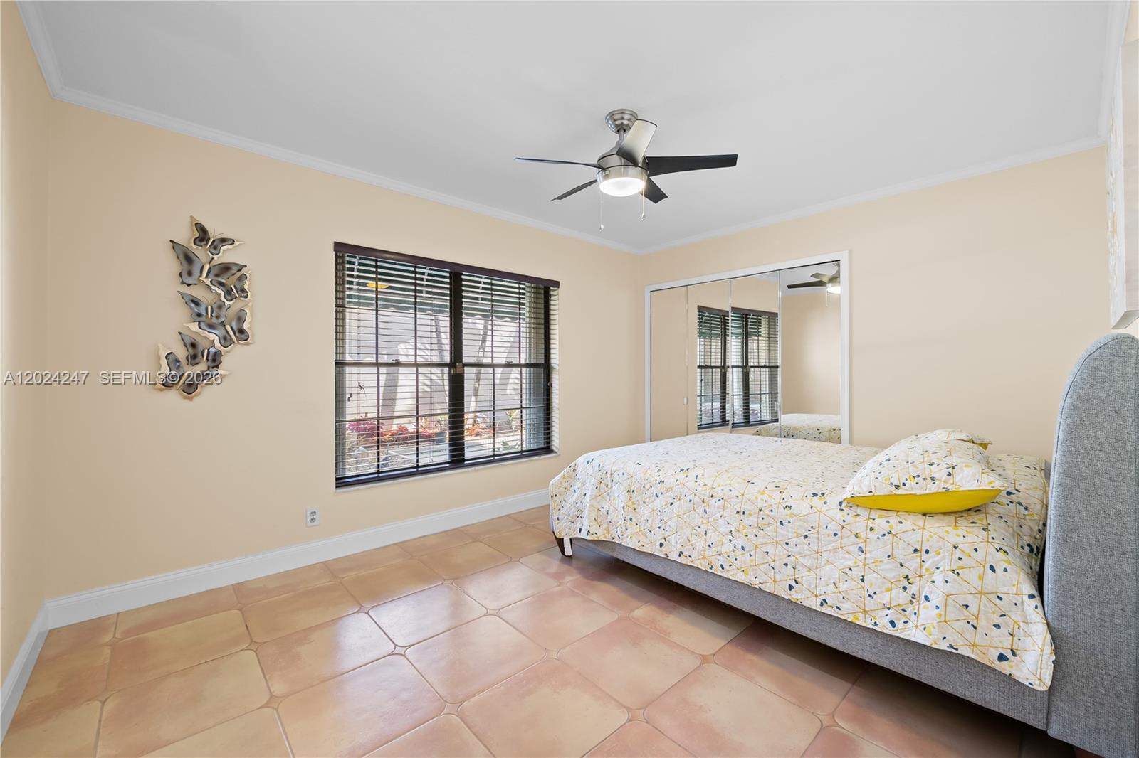 TOWN PLACE CLUB VILLAS - Residential