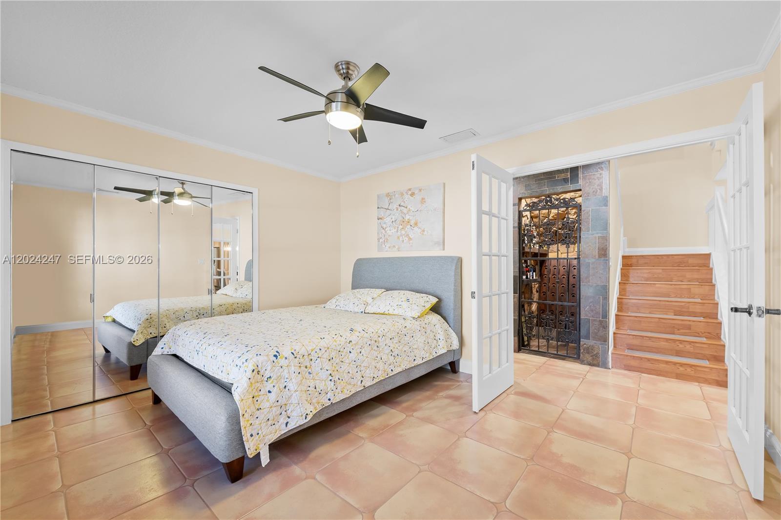 TOWN PLACE CLUB VILLAS - Residential
