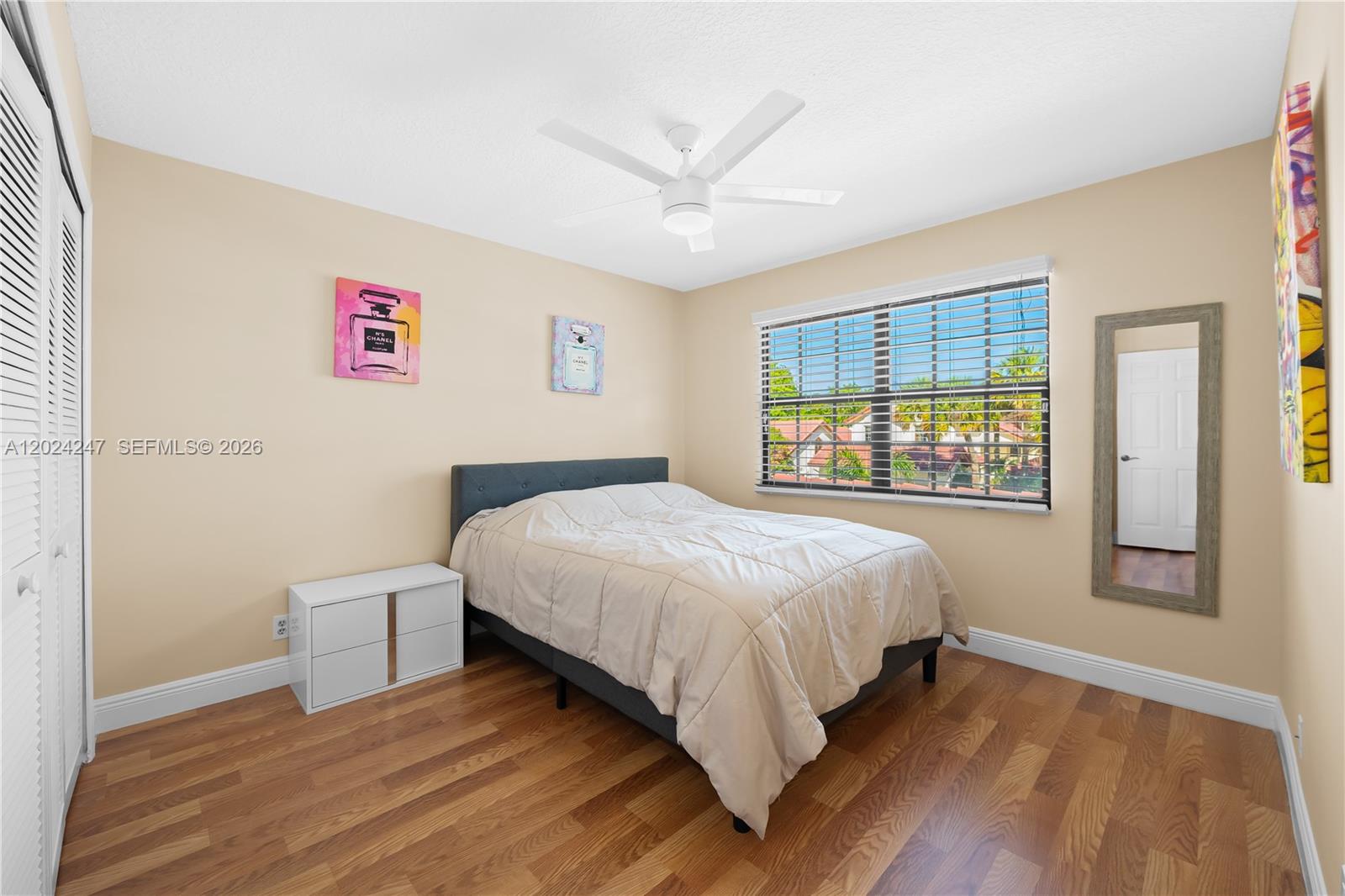 TOWN PLACE CLUB VILLAS - Residential