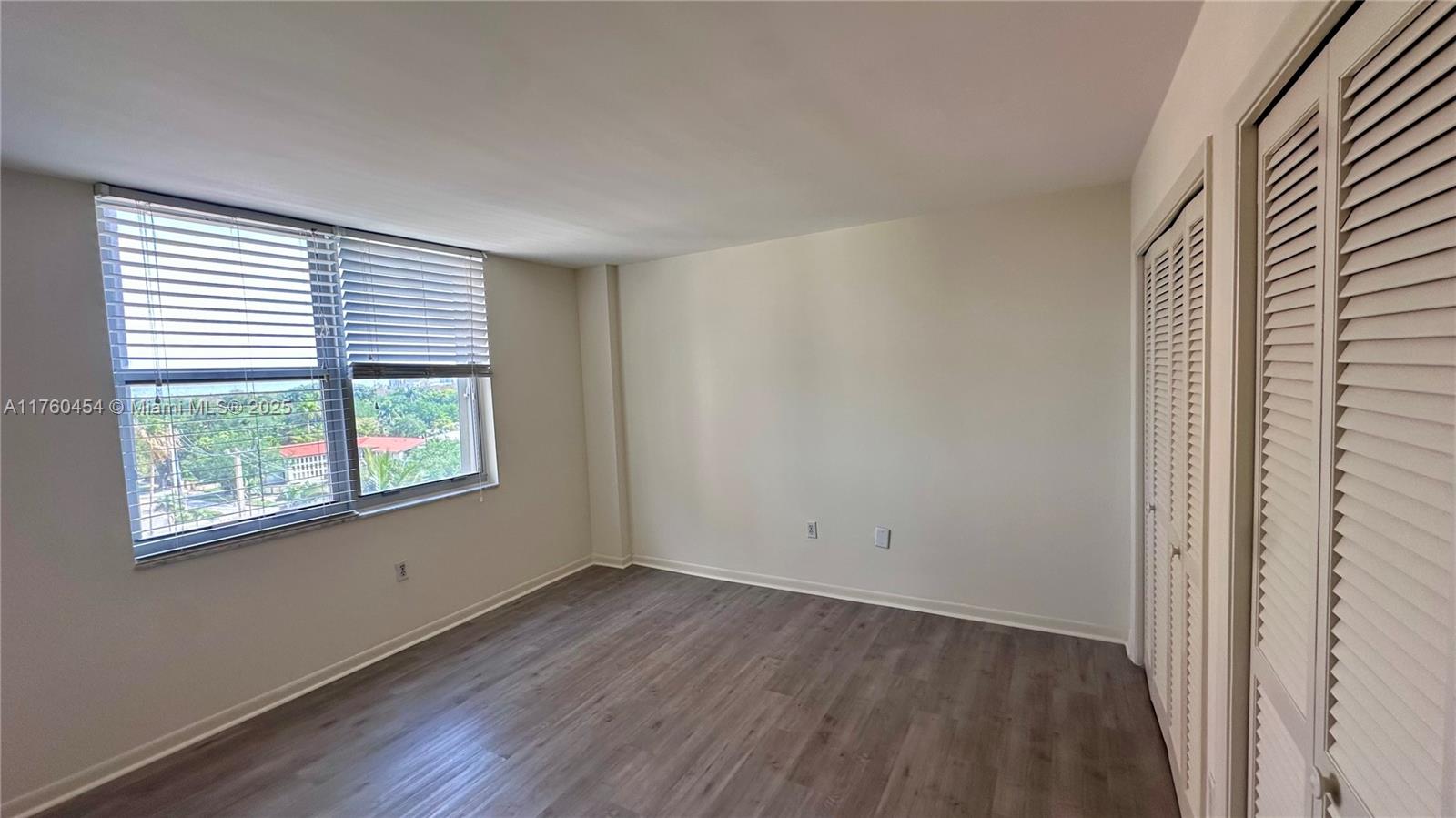 GABLES PLAZA CONDO - Residential