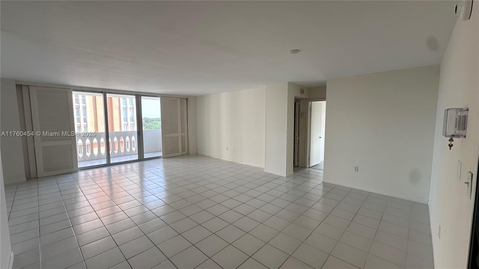 GABLES PLAZA CONDO - Residential
