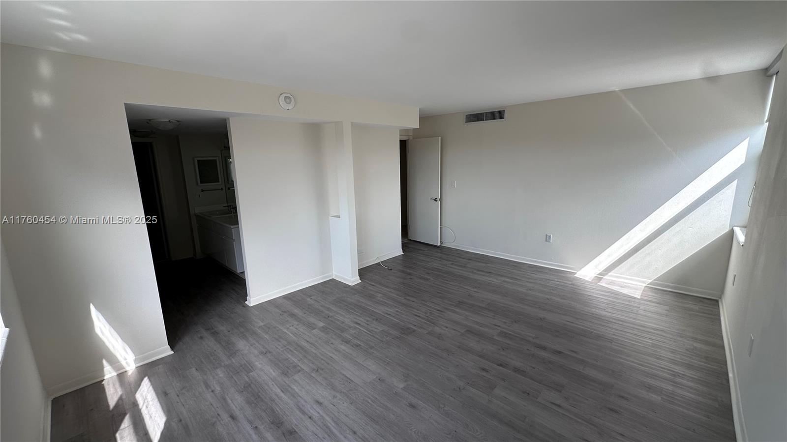 GABLES PLAZA CONDO - Residential