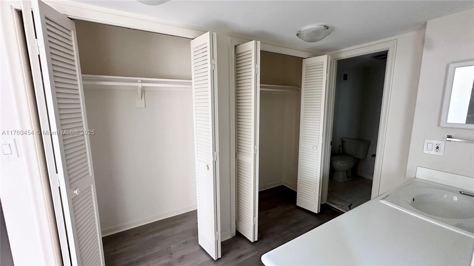 GABLES PLAZA CONDO - Residential