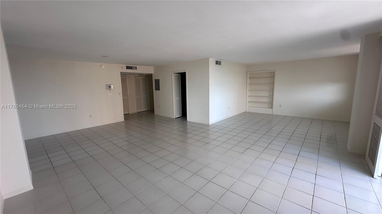 GABLES PLAZA CONDO - Residential