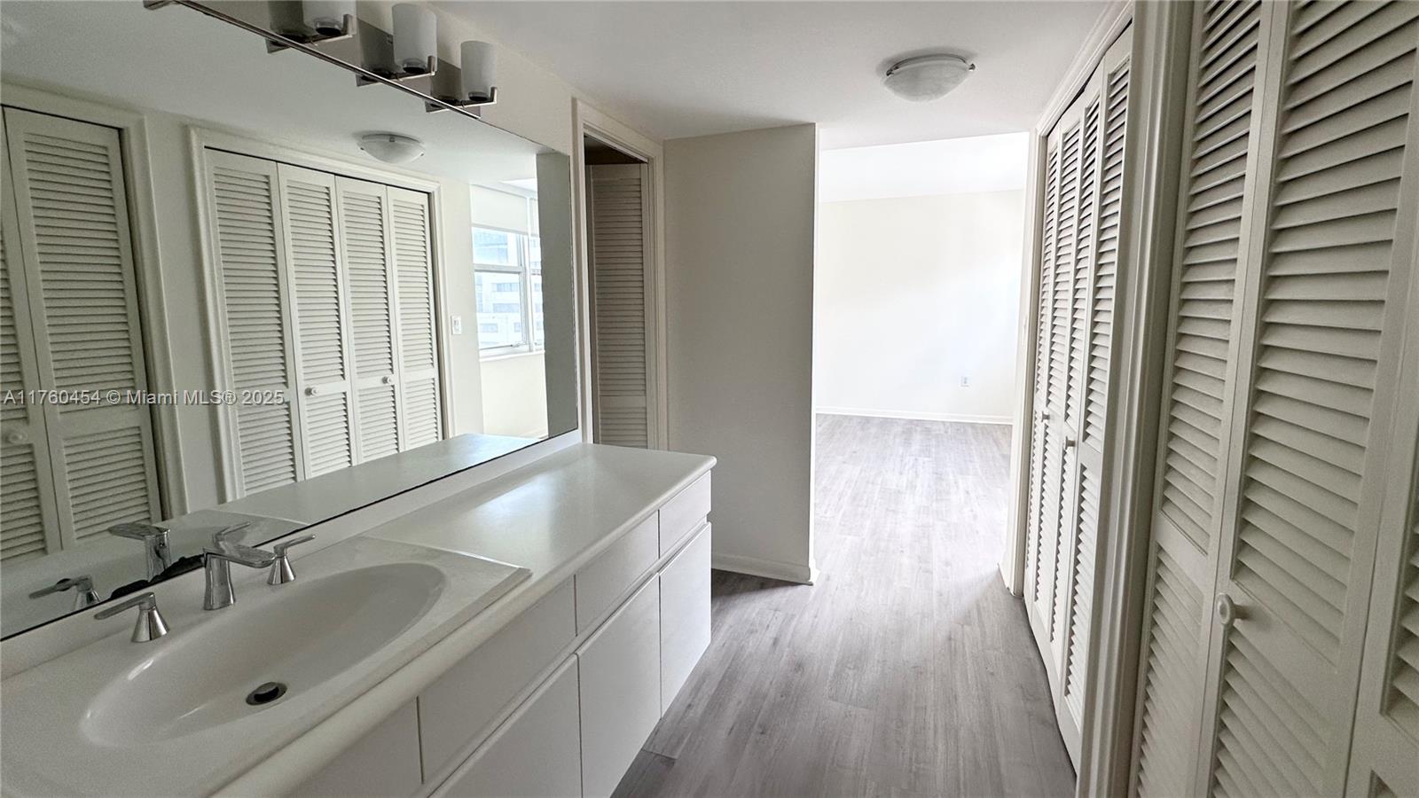 GABLES PLAZA CONDO - Residential