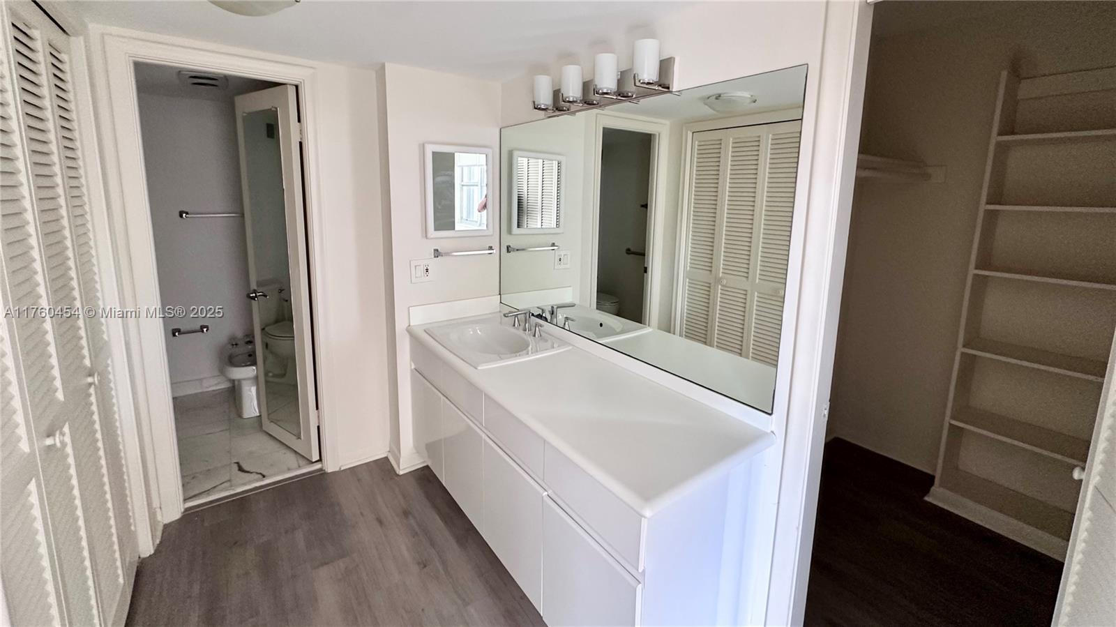 GABLES PLAZA CONDO - Residential