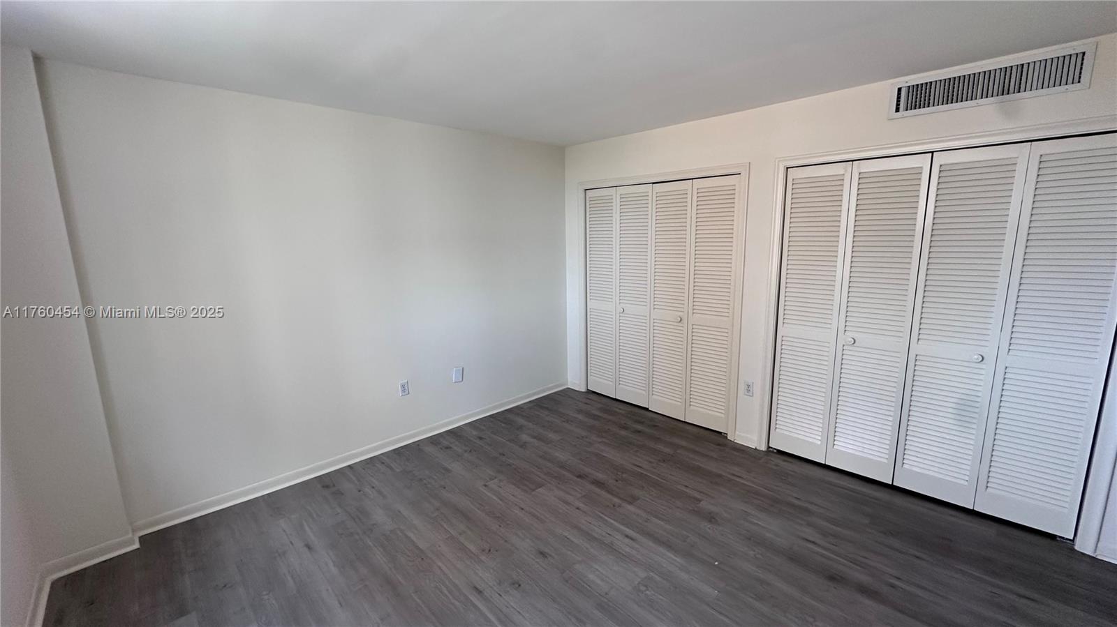 GABLES PLAZA CONDO - Residential