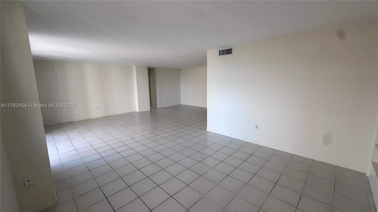 GABLES PLAZA CONDO - Residential