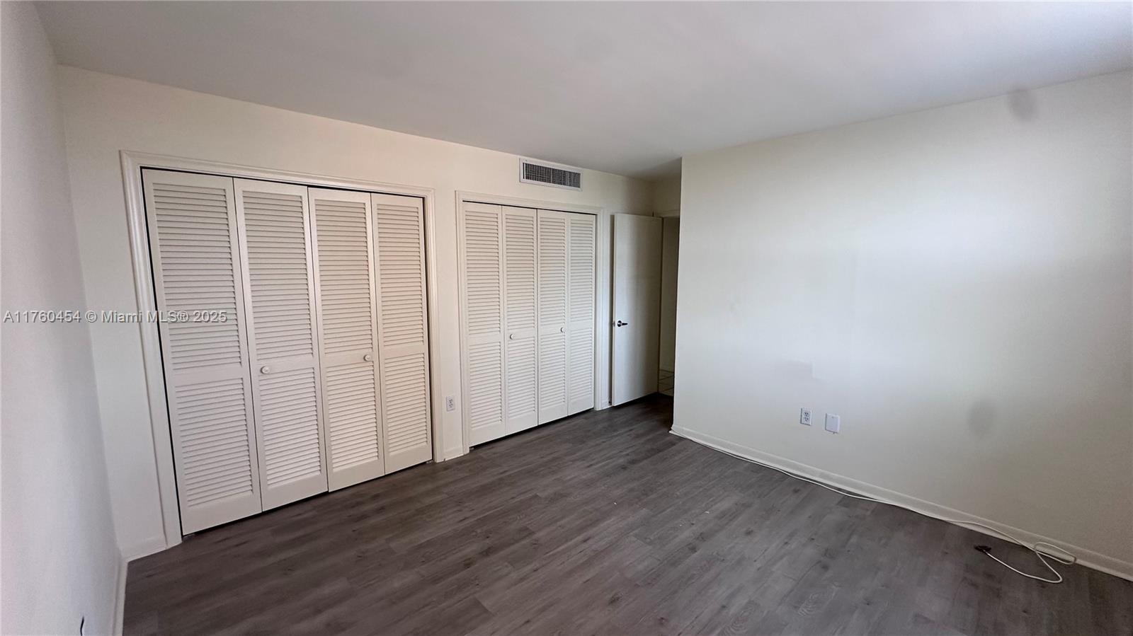 GABLES PLAZA CONDO - Residential