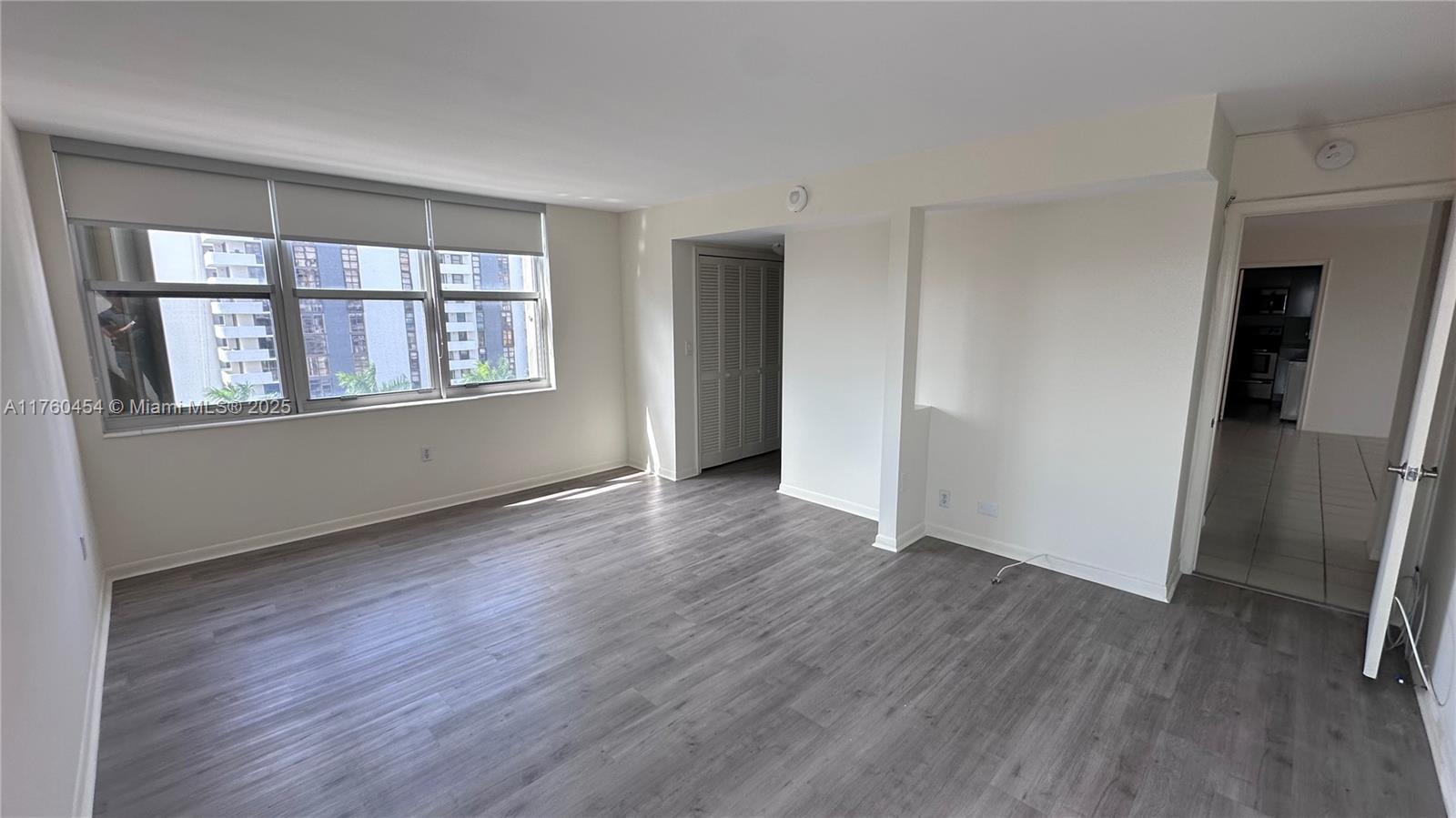 GABLES PLAZA CONDO - Residential