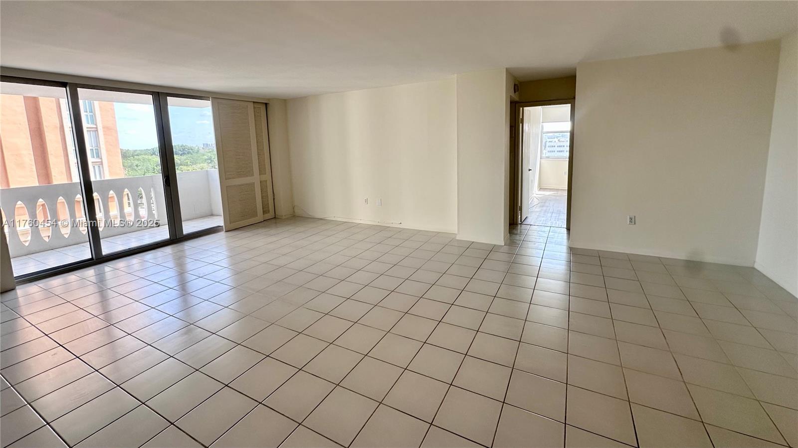 GABLES PLAZA CONDO - Residential