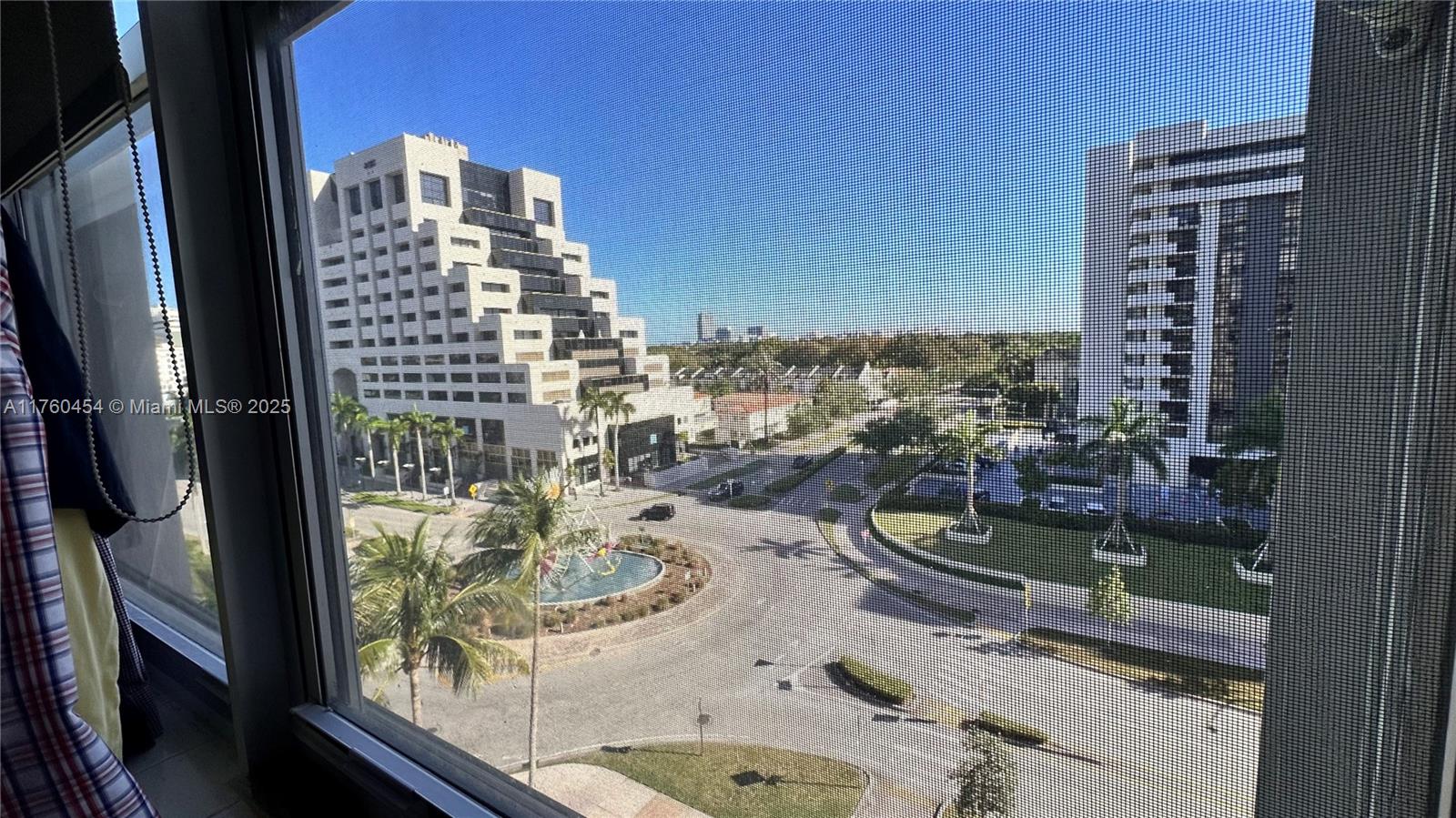 GABLES PLAZA CONDO - Residential