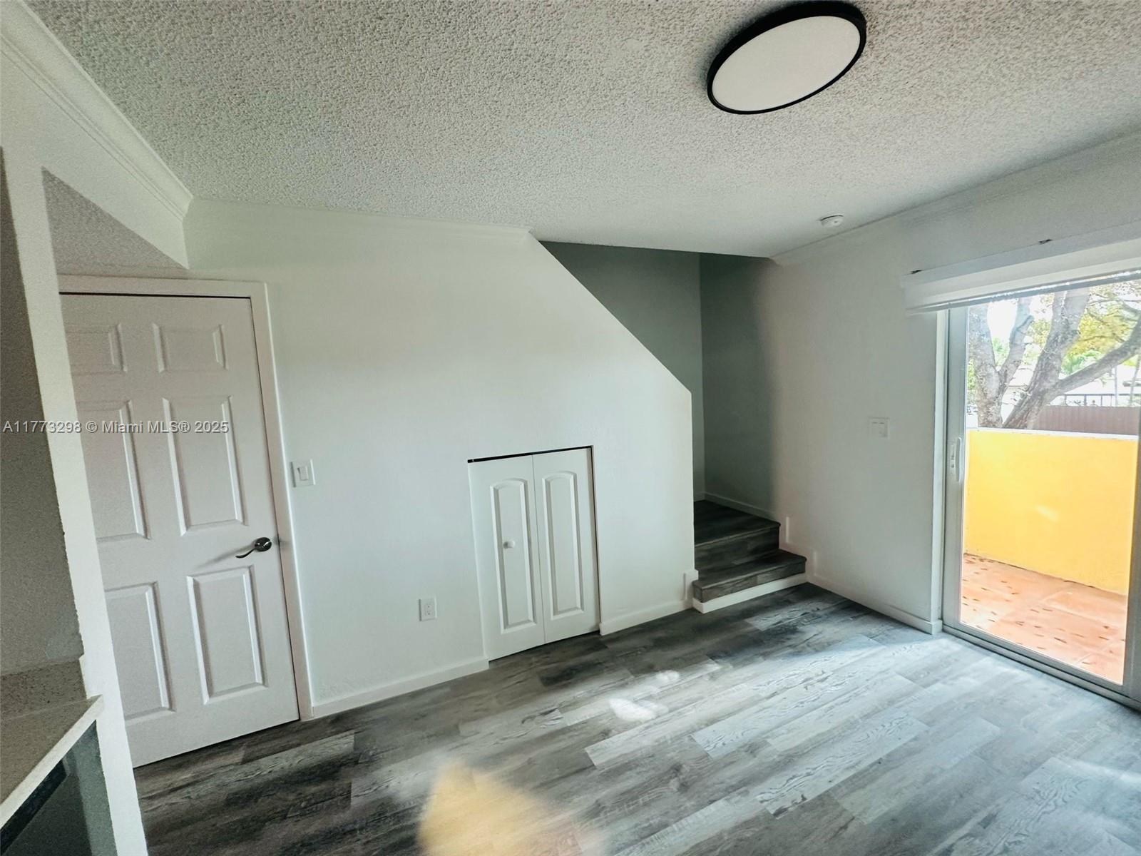 Rental Property at 14900 Sw 82nd Ter 14-204, Miami, Broward County, Florida - Bedrooms: 2 
Bathrooms: 2  - $2,500 MO.