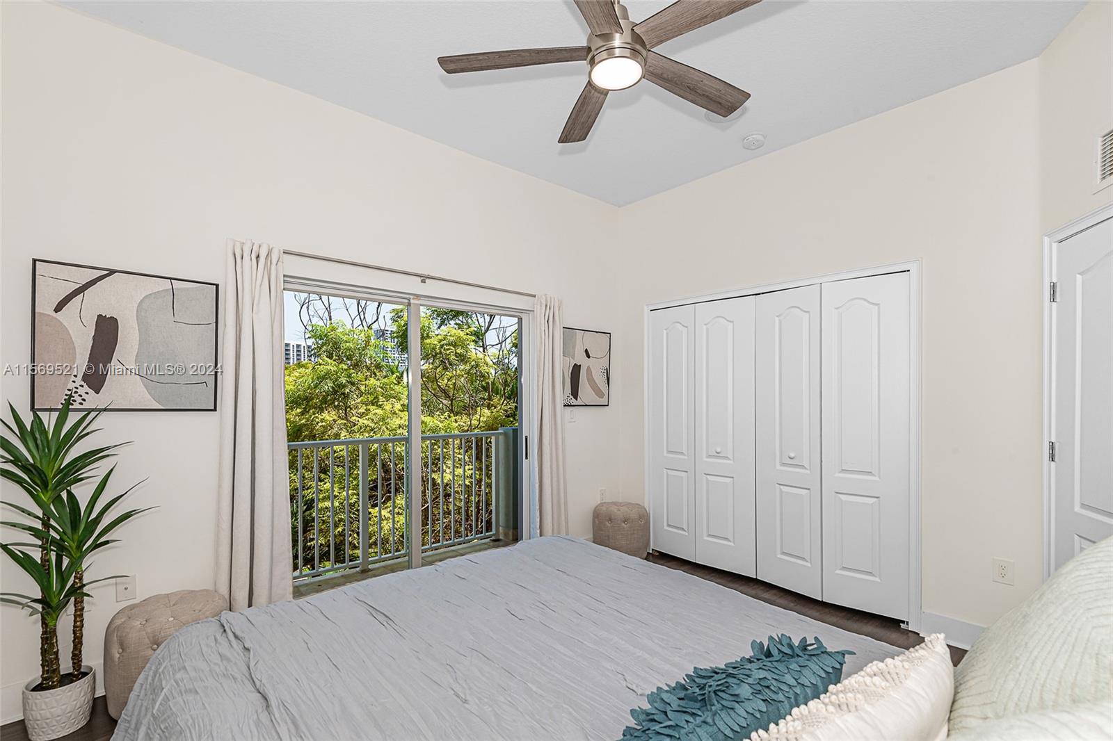 TORBERTVILLE REV - Residential Income