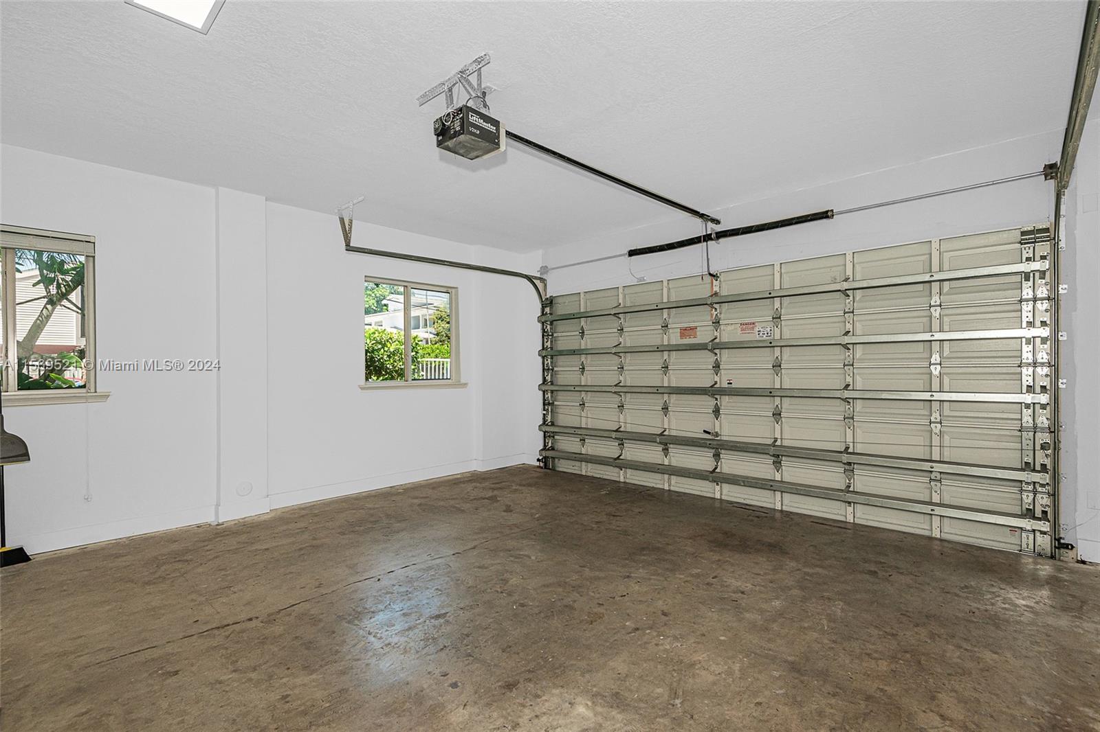 TORBERTVILLE REV - Residential Income