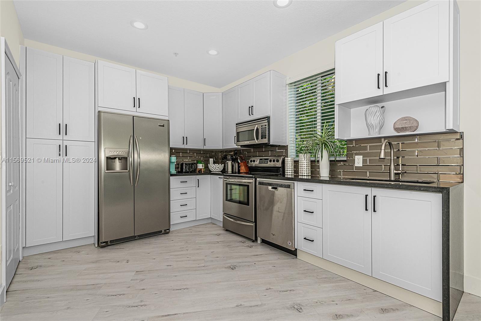 TORBERTVILLE REV - Residential Income