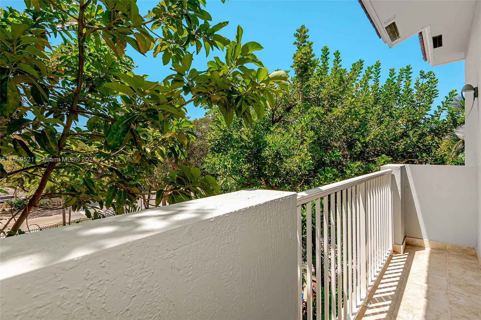 TORBERTVILLE REV - Residential Income