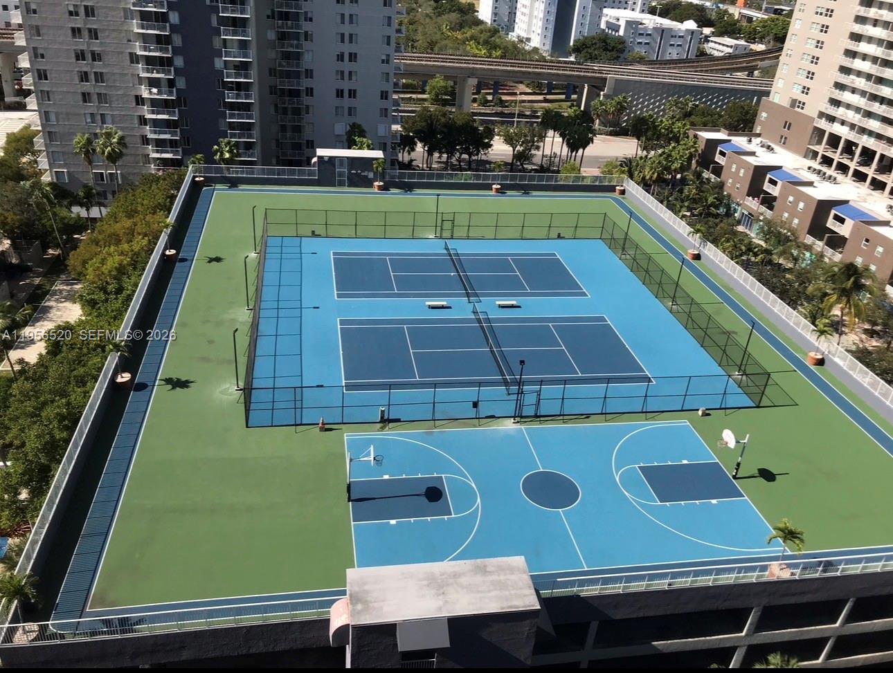 800 N Miami Ave E-102