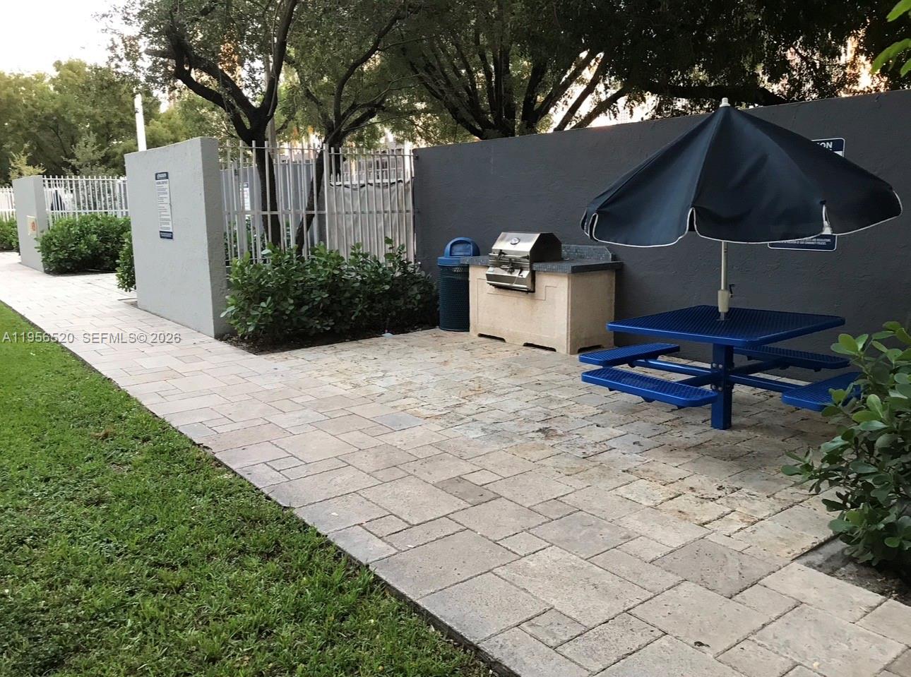 800 N Miami Ave E-102