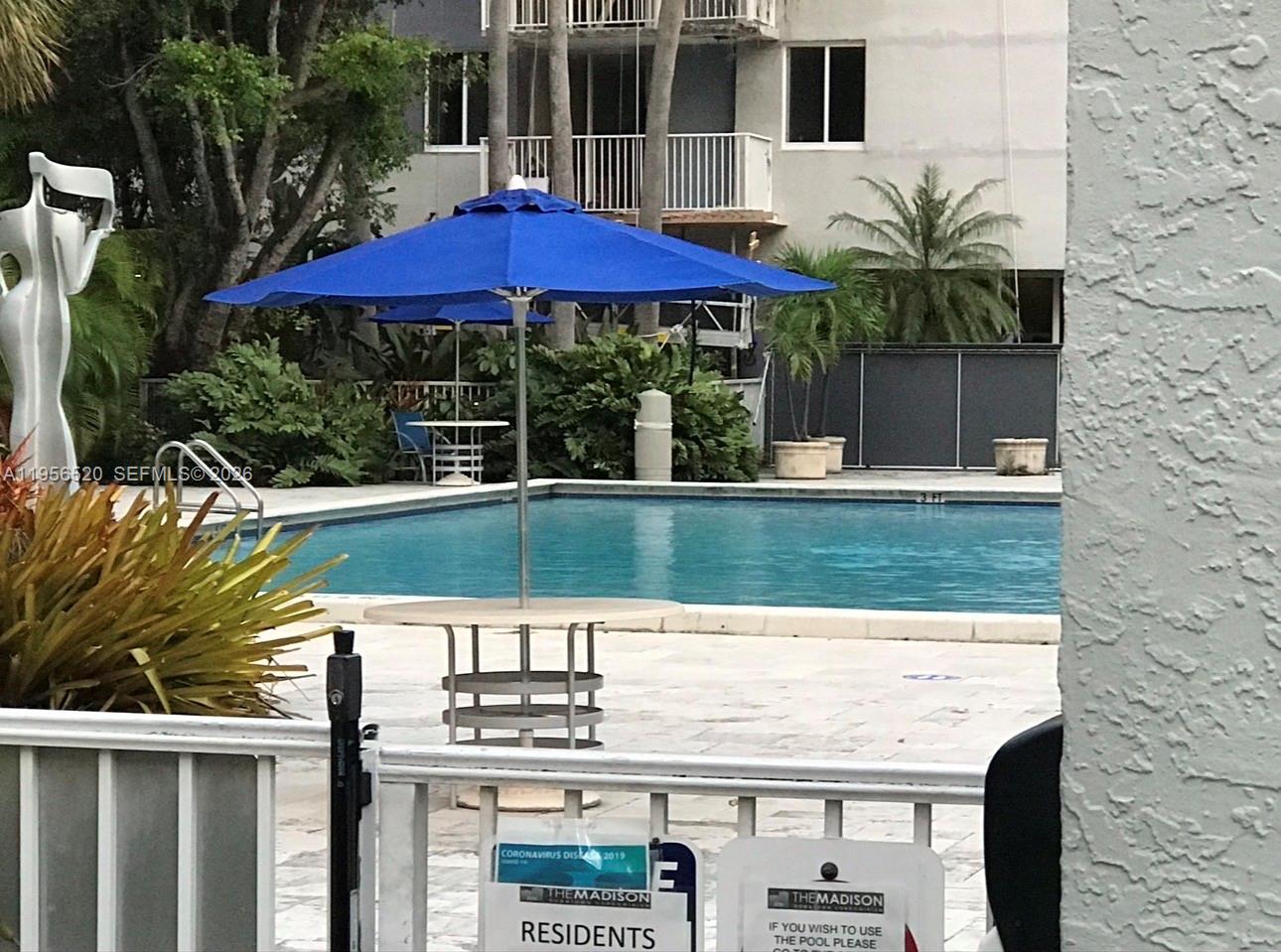 800 N Miami Ave E-102