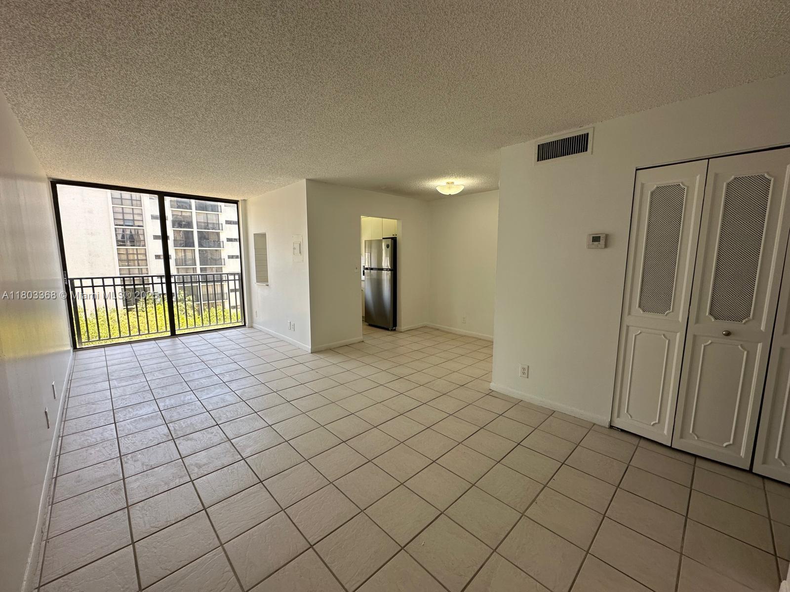 Property for Sale at 16919 N Bay Rd 617, Sunny Isles Beach, Miami-Dade County, Florida - Bedrooms: 1 
Bathrooms: 1  - $245,000
