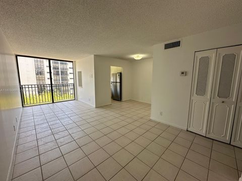 16919 N Bay Rd 617 Sunny Isles Beach FL 33160