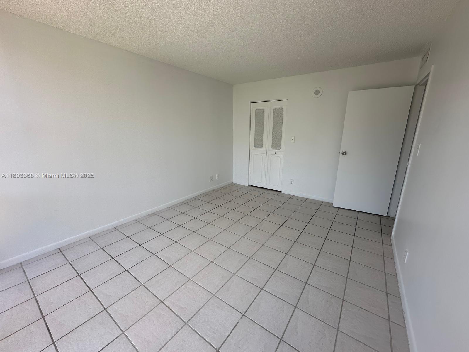PLAZA OF AMERICAS CONDO - Residential
