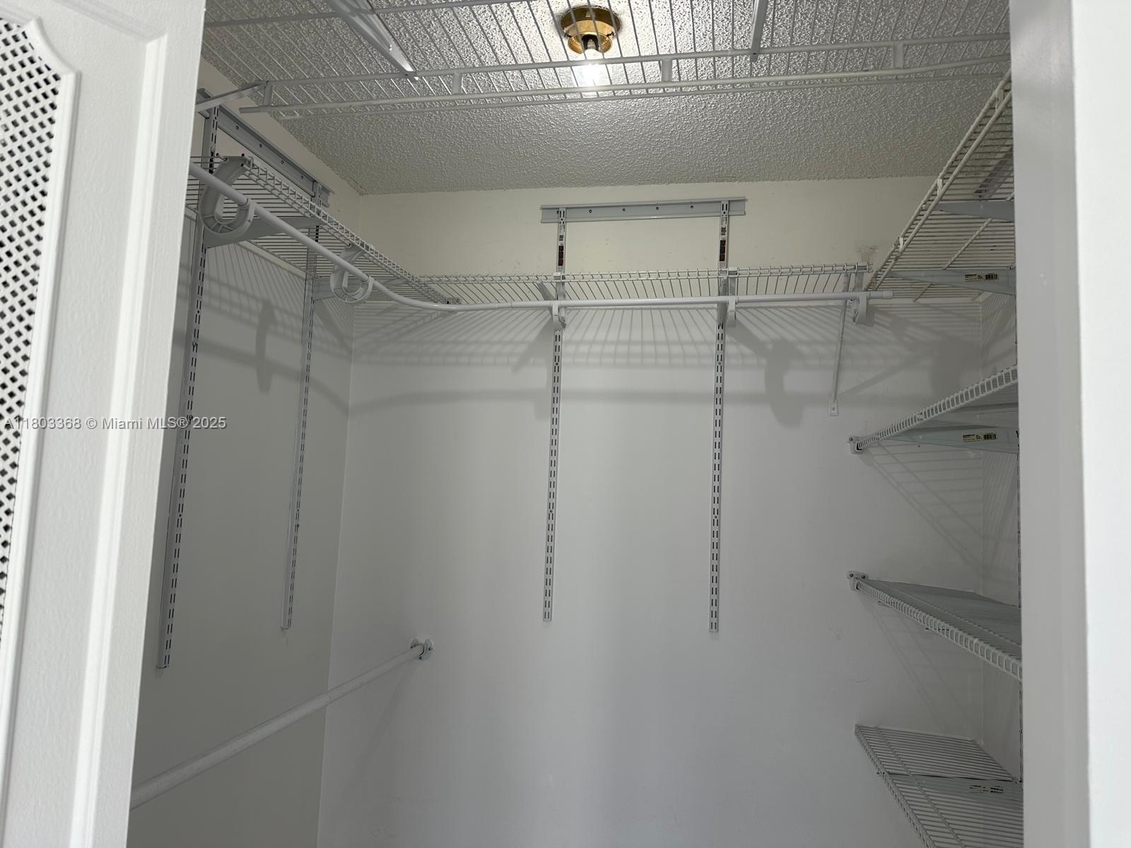PLAZA OF AMERICAS CONDO - Residential