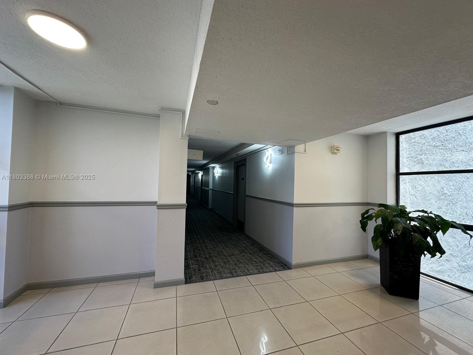 PLAZA OF AMERICAS CONDO - Residential