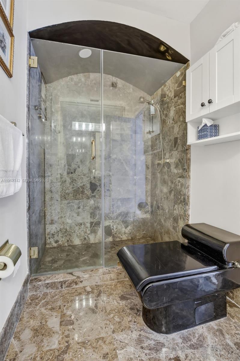 JACARANDA AREA 12-C - Residential