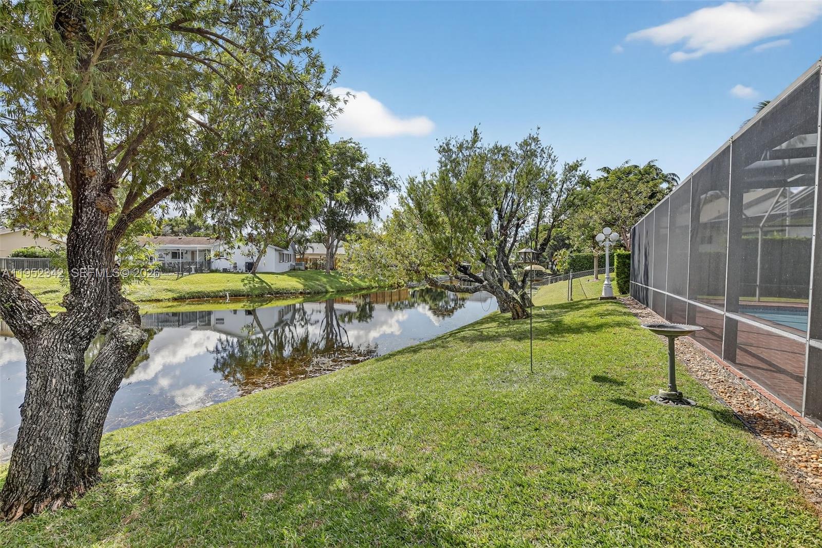 JACARANDA AREA 12-C - Residential