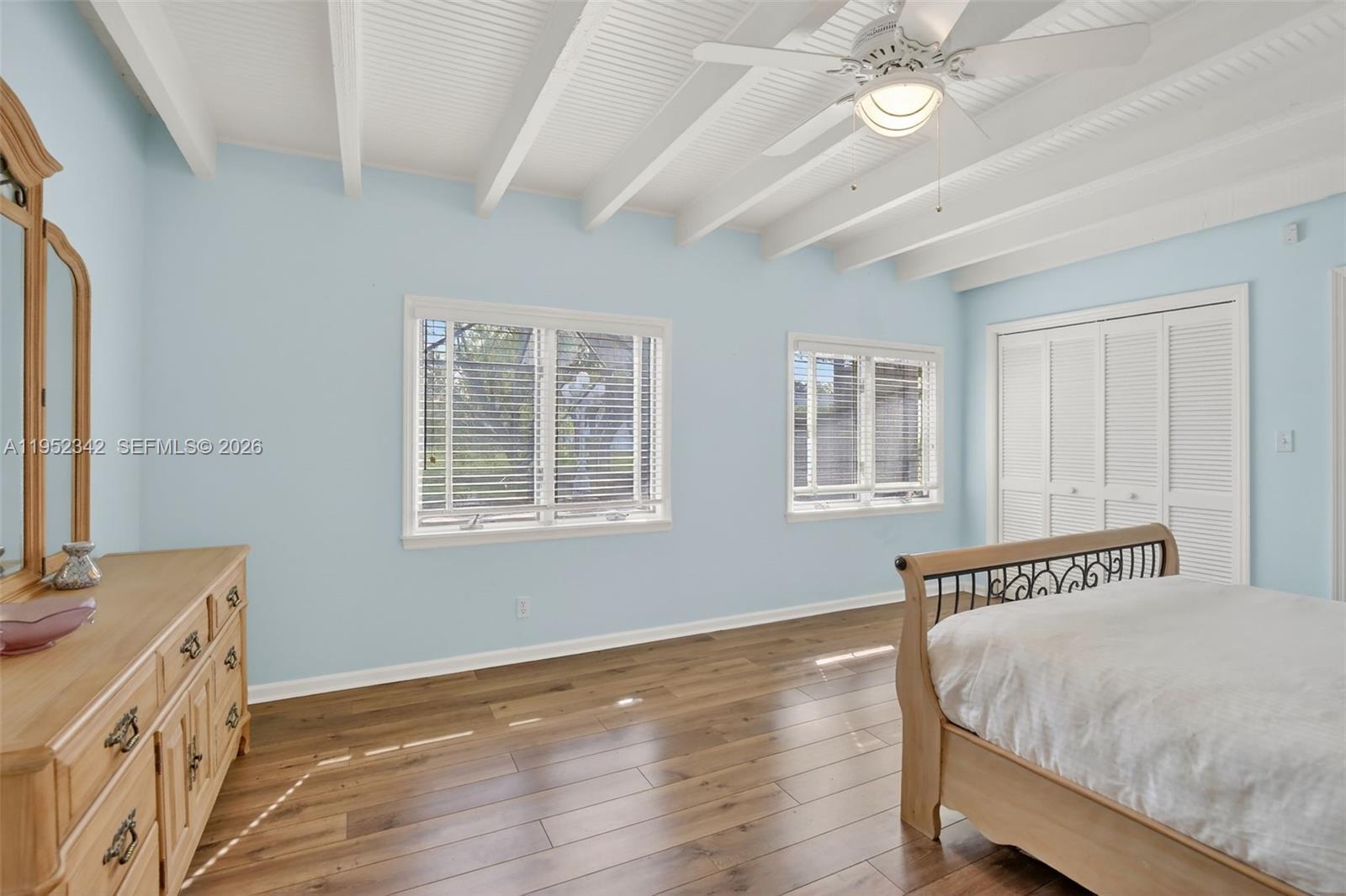 JACARANDA AREA 12-C - Residential