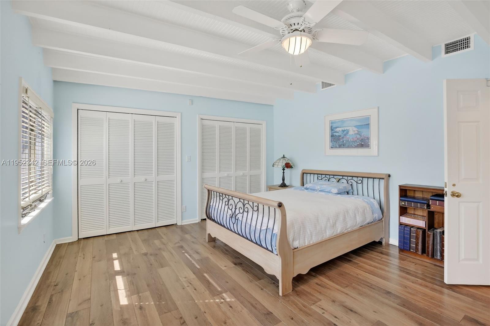 JACARANDA AREA 12-C - Residential