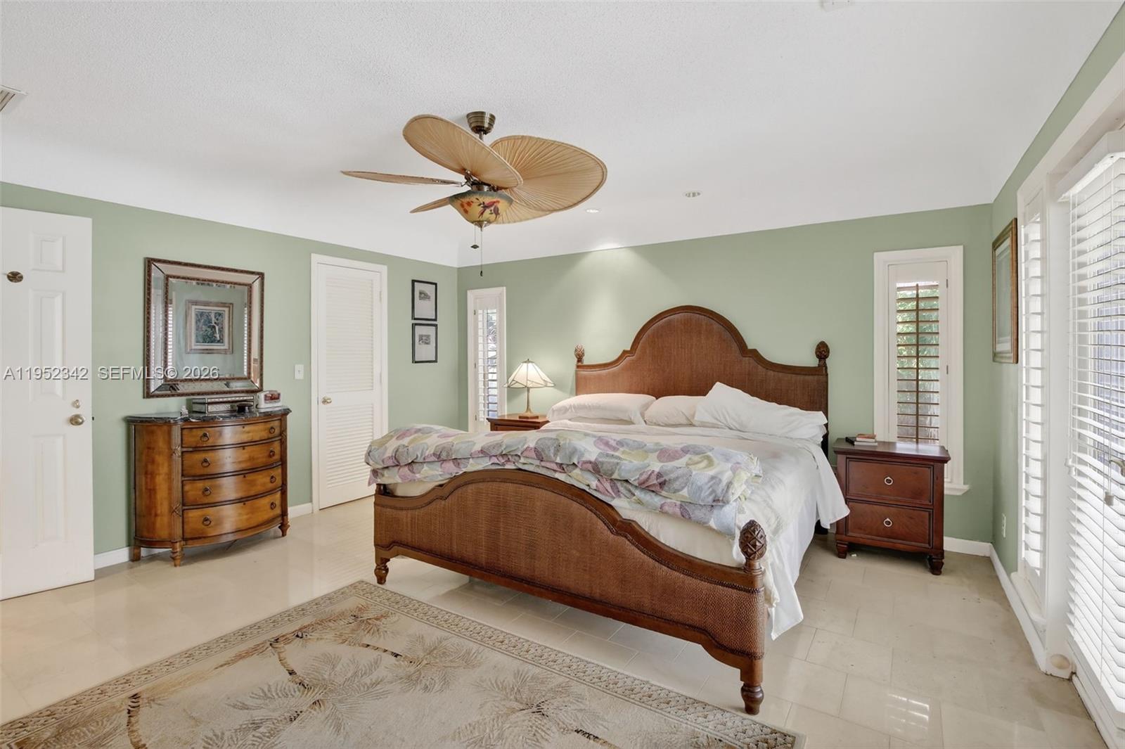 JACARANDA AREA 12-C - Residential