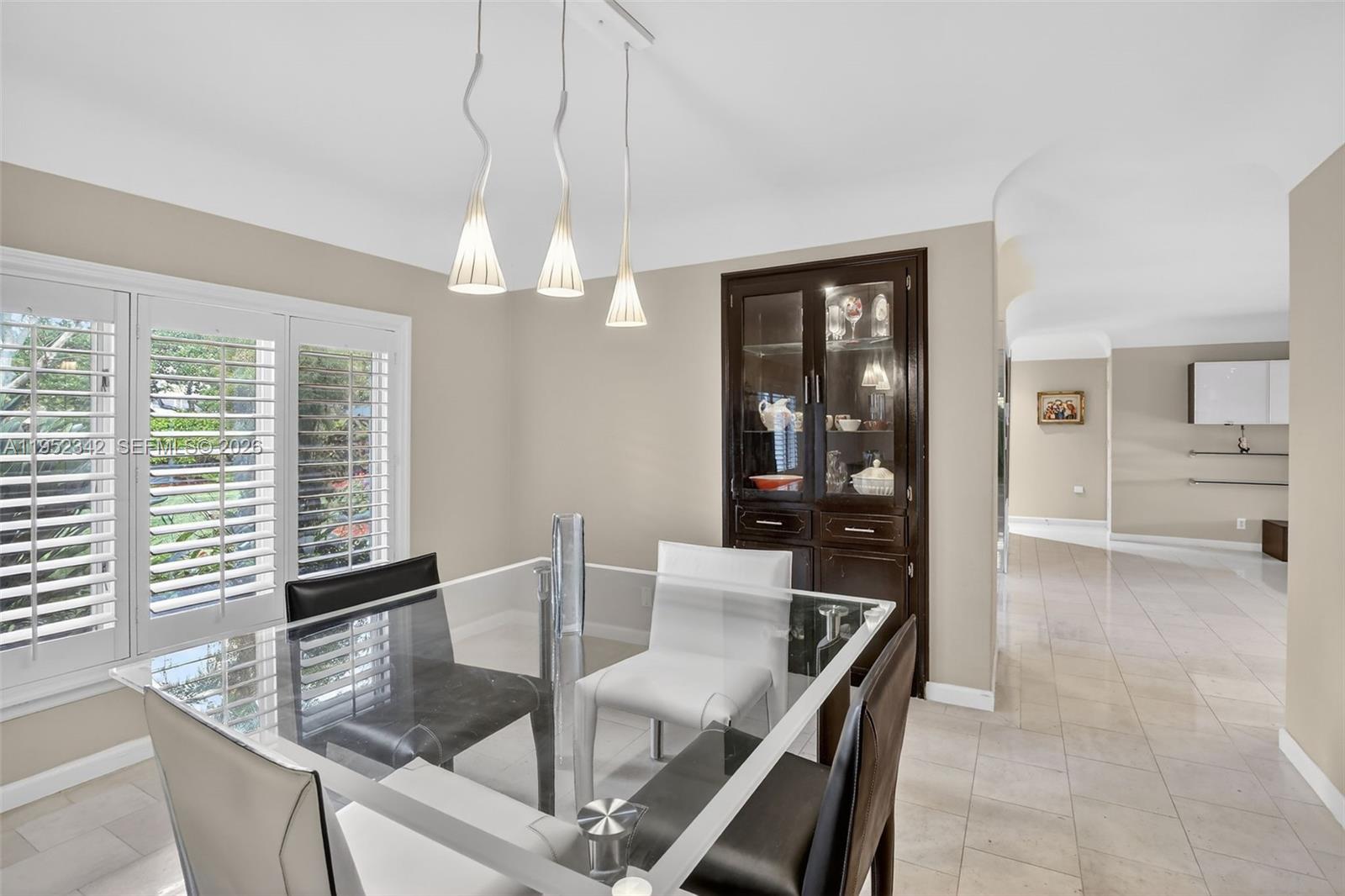 JACARANDA AREA 12-C - Residential