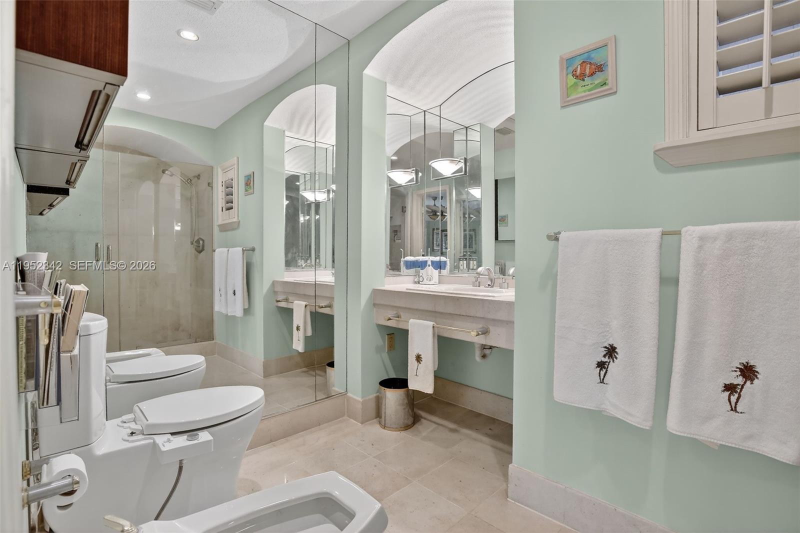 JACARANDA AREA 12-C - Residential