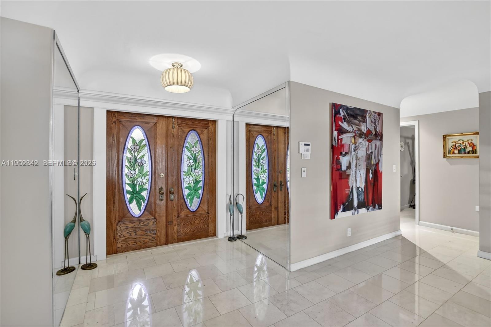 JACARANDA AREA 12-C - Residential