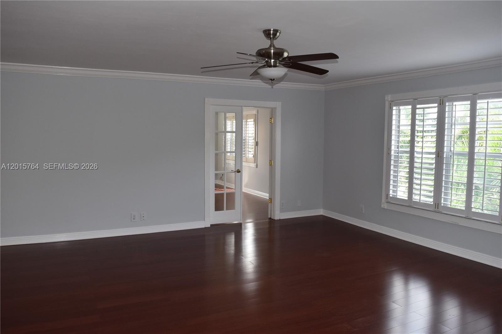 MIDDLE RIVER TOWER CONDO - Residential Lease