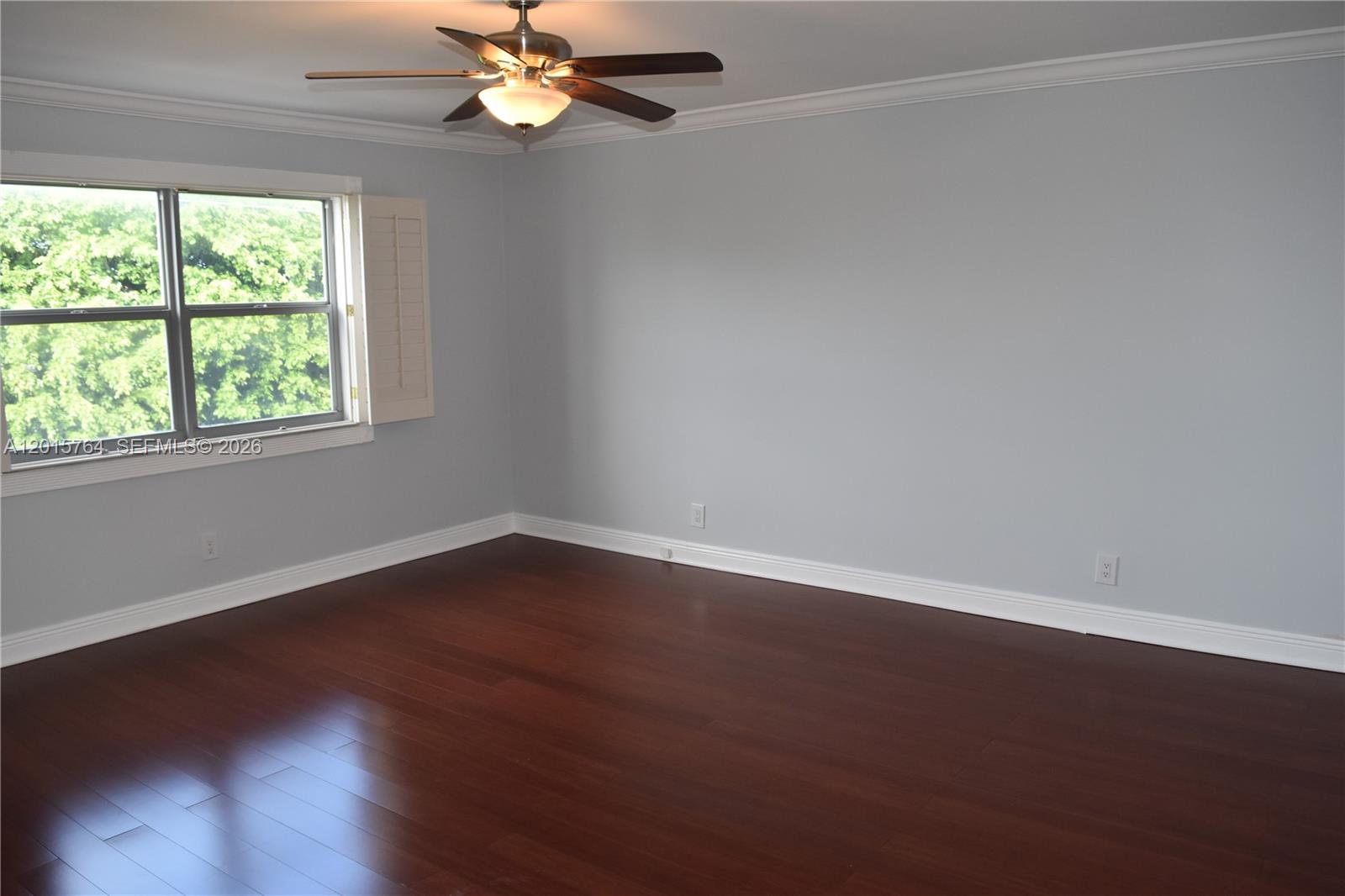 MIDDLE RIVER TOWER CONDO - Residential Lease