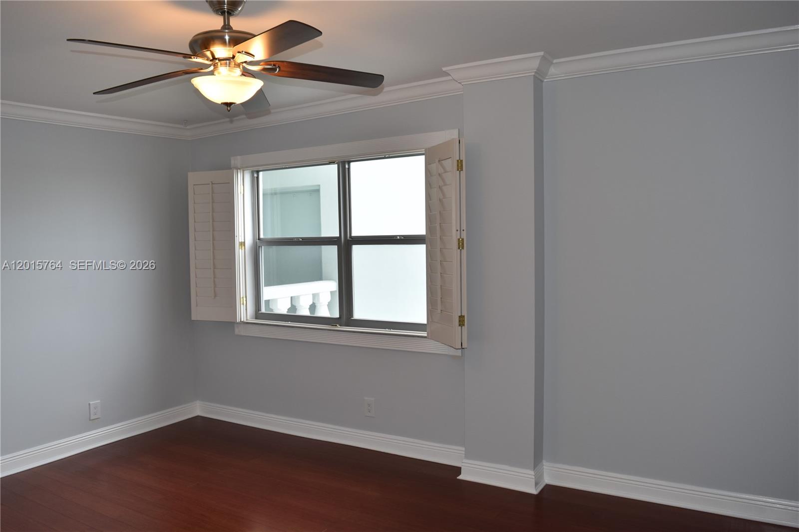 MIDDLE RIVER TOWER CONDO - Residential Lease