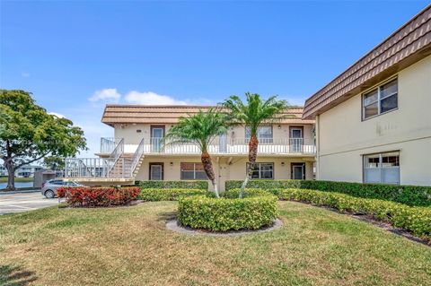 71 Saxony B 71 Delray Beach FL 33446